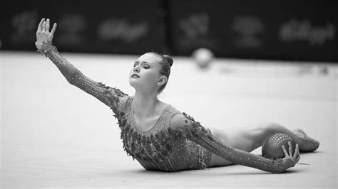 mia sophie lietke|Rhythmic World